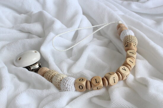 Knupīša turētāji