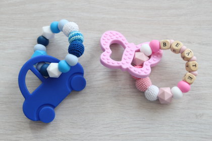 Graušanas manta ar vai bez vārda