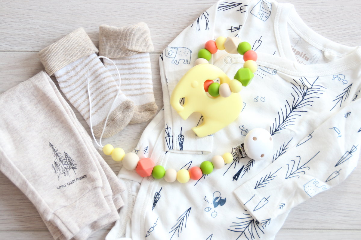 Dzeltens zilonītis + knupīša turētājs (9)