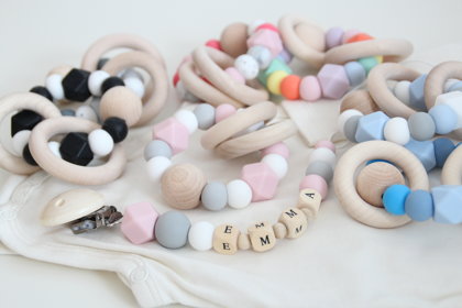 Knupīša turētājs ar graušanas mantu (11)