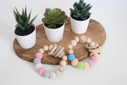 Tamborēta graušanas manta (1)