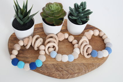 Tamborēta graušanas manta (2)