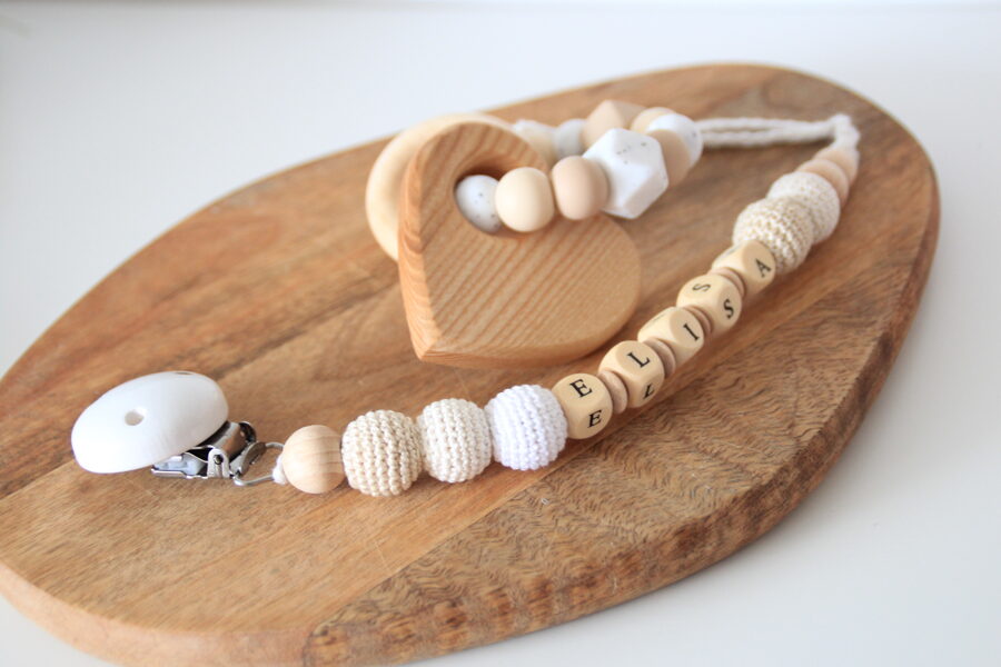 Tamborēts knupīša turētājs + graušanas manta (7)